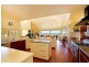 615 Hordern Vale Road (Cape Otway), Apollo Bay VIC 3233