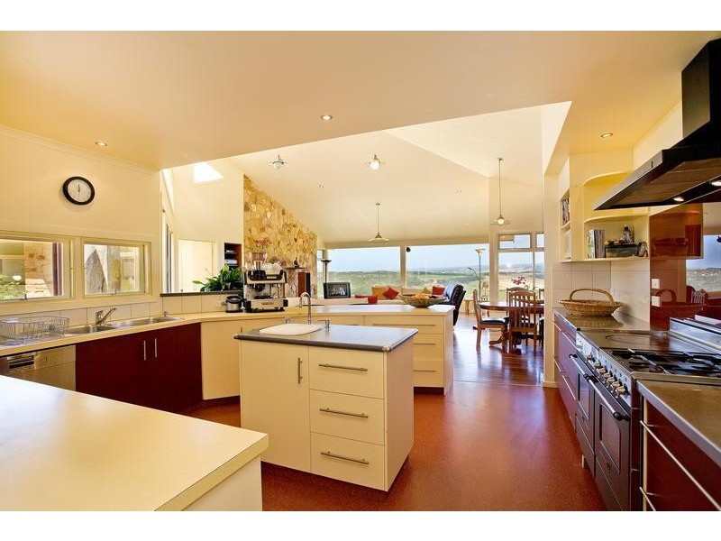 615 Hordern Vale Road (Cape Otway), Apollo Bay VIC 3233