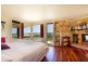615 Hordern Vale Road (Cape Otway), Apollo Bay VIC 3233