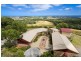 615 Hordern Vale Road (Cape Otway), Apollo Bay VIC 3233