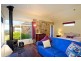615 Hordern Vale Road (Cape Otway), Apollo Bay VIC 3233