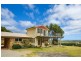 615 Hordern Vale Road (Cape Otway), Apollo Bay VIC 3233
