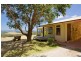 615 Hordern Vale Road (Cape Otway), Apollo Bay VIC 3233