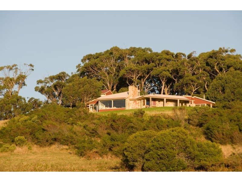 615 Hordern Vale Road (Cape Otway), Apollo Bay VIC 3233