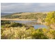 615 Hordern Vale Road (Cape Otway), Apollo Bay VIC 3233