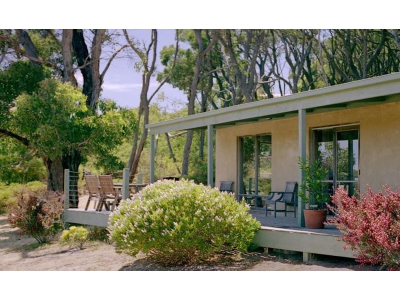 2/615 Hordern Vale Road (Cape Otway), Apollo Bay VIC 3233