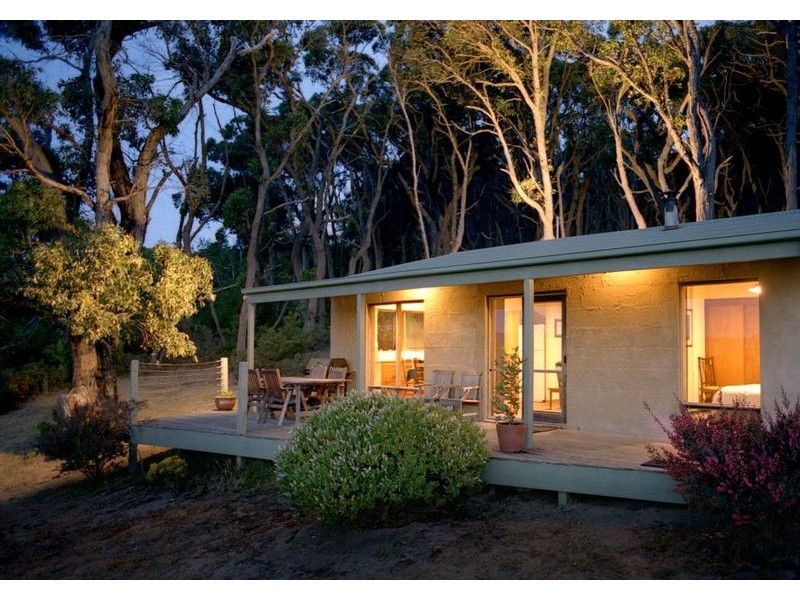 2/615 Hordern Vale Road (Cape Otway), Apollo Bay VIC 3233