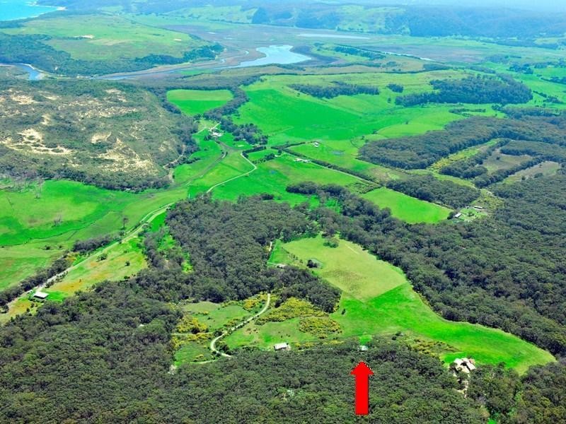 2/615 Hordern Vale Road (Cape Otway), Apollo Bay VIC 3233