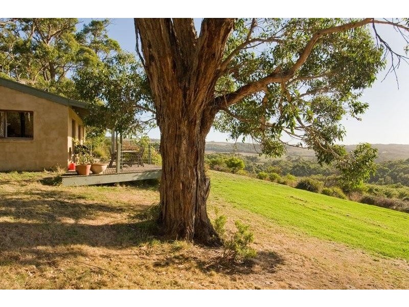 2/615 Hordern Vale Road (Cape Otway), Apollo Bay VIC 3233