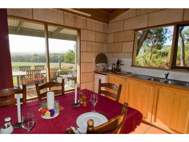 2/615 Hordern Vale Road (Cape Otway), Apollo Bay VIC 3233