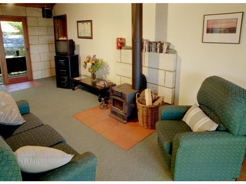 2/615 Hordern Vale Road (Cape Otway), Apollo Bay VIC 3233