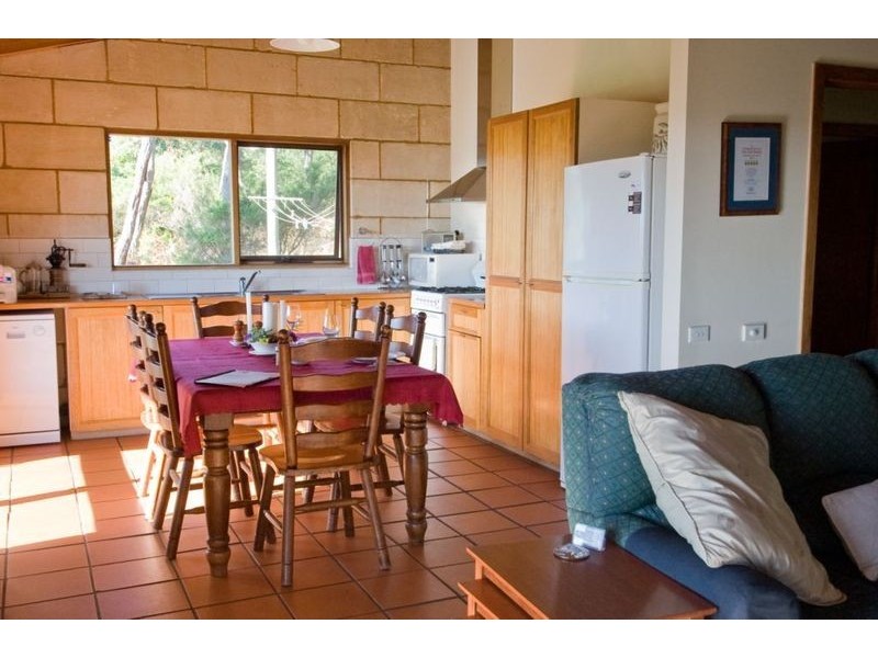 2/615 Hordern Vale Road (Cape Otway), Apollo Bay VIC 3233