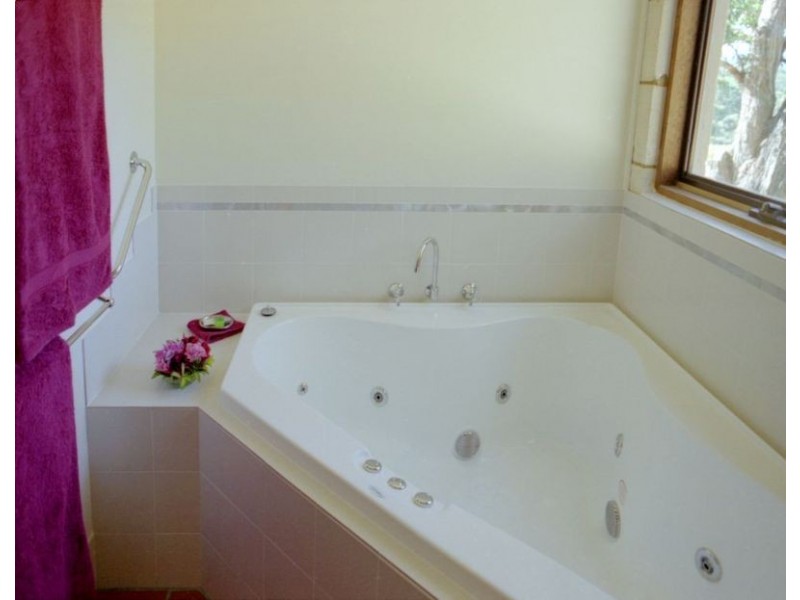 2/615 Hordern Vale Road (Cape Otway), Apollo Bay VIC 3233