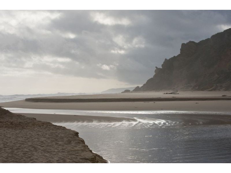 2/615 Hordern Vale Road (Cape Otway), Apollo Bay VIC 3233