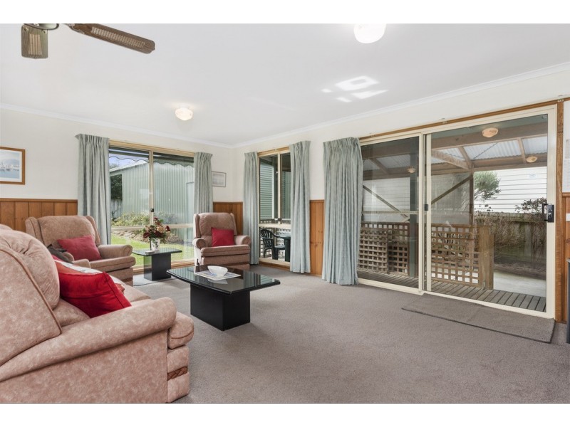 50 Murray Street, Apollo Bay VIC 3233