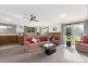 50 Murray Street, Apollo Bay VIC 3233