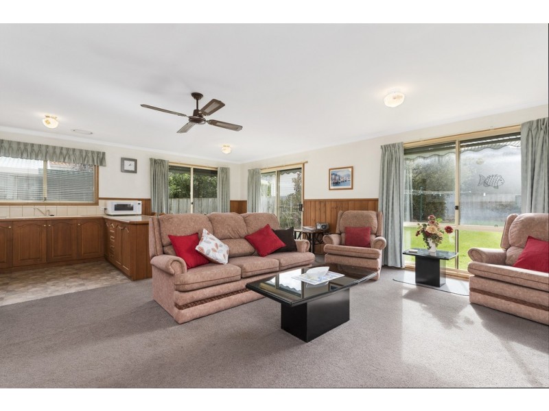 50 Murray Street, Apollo Bay VIC 3233