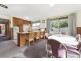 50 Murray Street, Apollo Bay VIC 3233