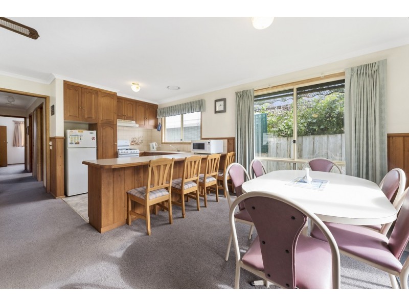 50 Murray Street, Apollo Bay VIC 3233