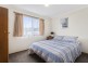 50 Murray Street, Apollo Bay VIC 3233