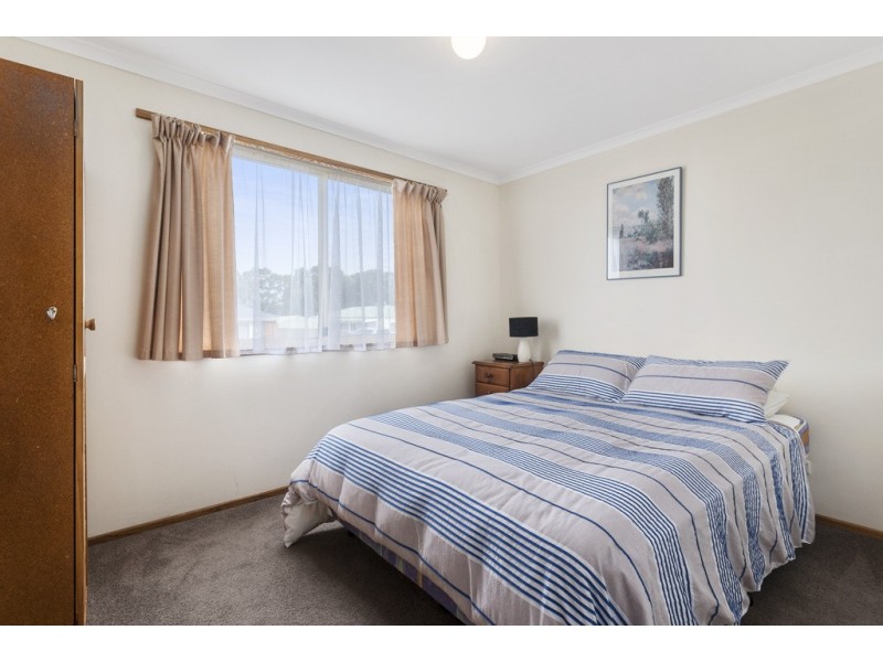 50 Murray Street, Apollo Bay VIC 3233