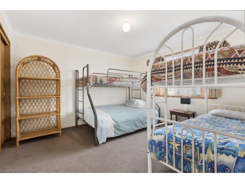 50 Murray Street, Apollo Bay VIC 3233
