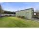 50 Murray Street, Apollo Bay VIC 3233