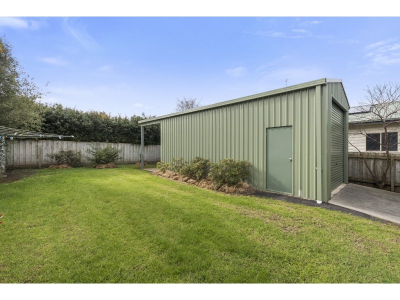 50 Murray Street, Apollo Bay VIC 3233