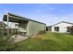 50 Murray Street, Apollo Bay VIC 3233