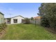 50 Murray Street, Apollo Bay VIC 3233