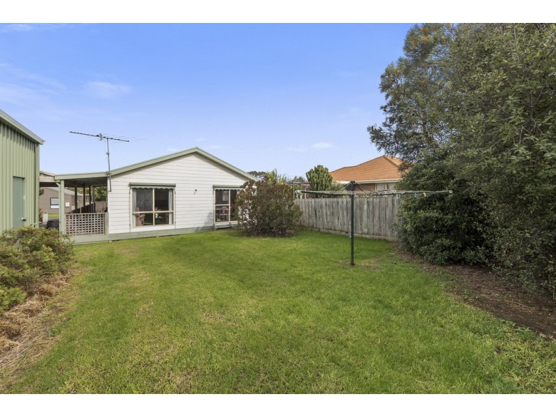 50 Murray Street, Apollo Bay VIC 3233