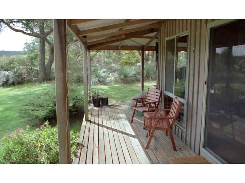 4/615 Hordern Vale Road (Cape Otway), Apollo Bay VIC 3233