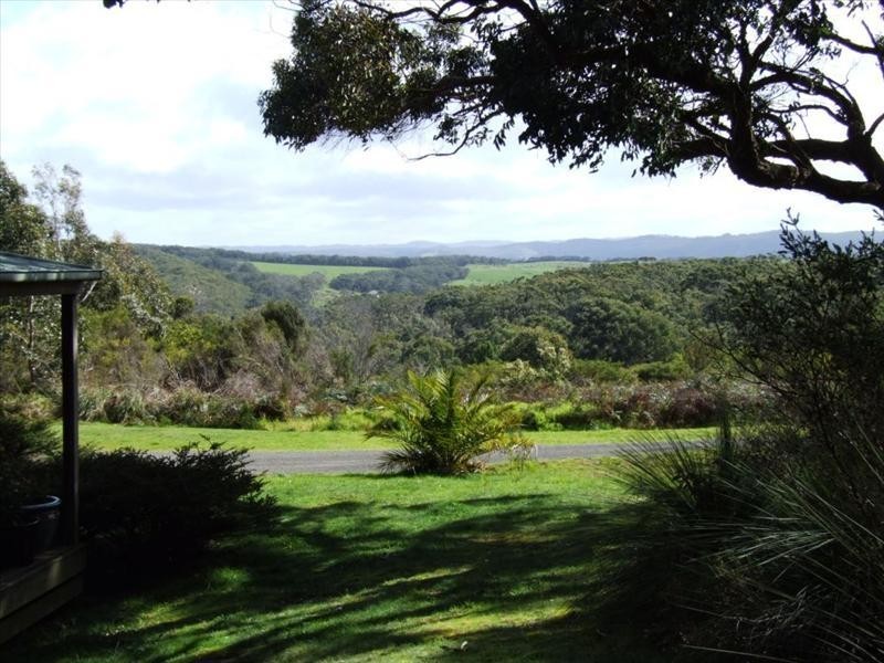 4/615 Hordern Vale Road (Cape Otway), Apollo Bay VIC 3233