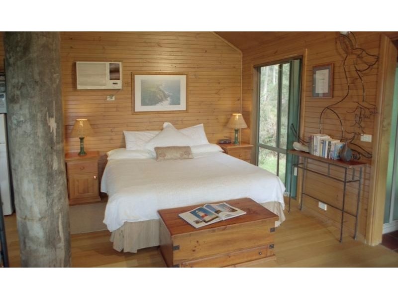 4/615 Hordern Vale Road (Cape Otway), Apollo Bay VIC 3233