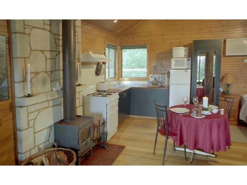 4/615 Hordern Vale Road (Cape Otway), Apollo Bay VIC 3233