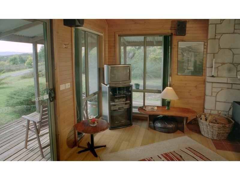 4/615 Hordern Vale Road (Cape Otway), Apollo Bay VIC 3233