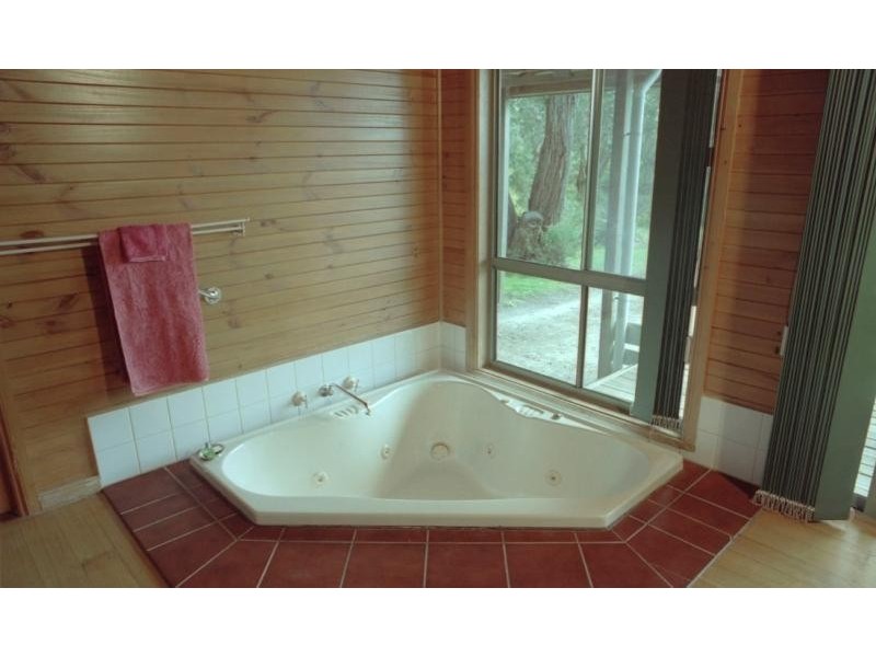 4/615 Hordern Vale Road (Cape Otway), Apollo Bay VIC 3233