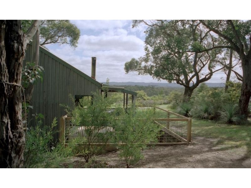 4/615 Hordern Vale Road (Cape Otway), Apollo Bay VIC 3233