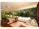 30 Skenes Creek Valley Road, Skenes Creek VIC 3233