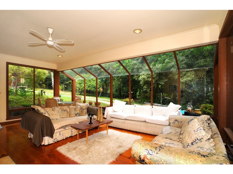 30 Skenes Creek Valley Road, Skenes Creek VIC 3233