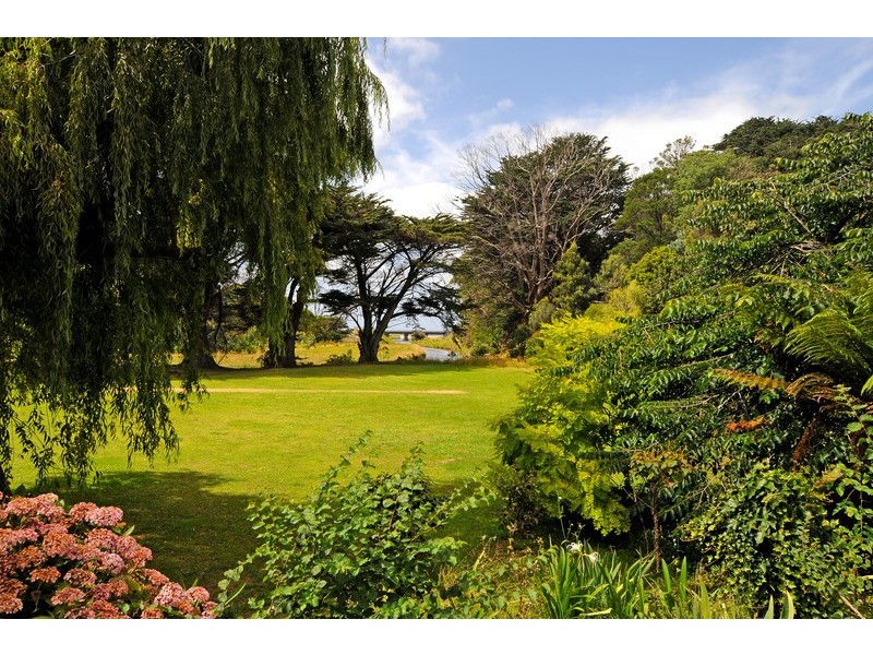30 Skenes Creek Valley Road, Skenes Creek VIC 3233