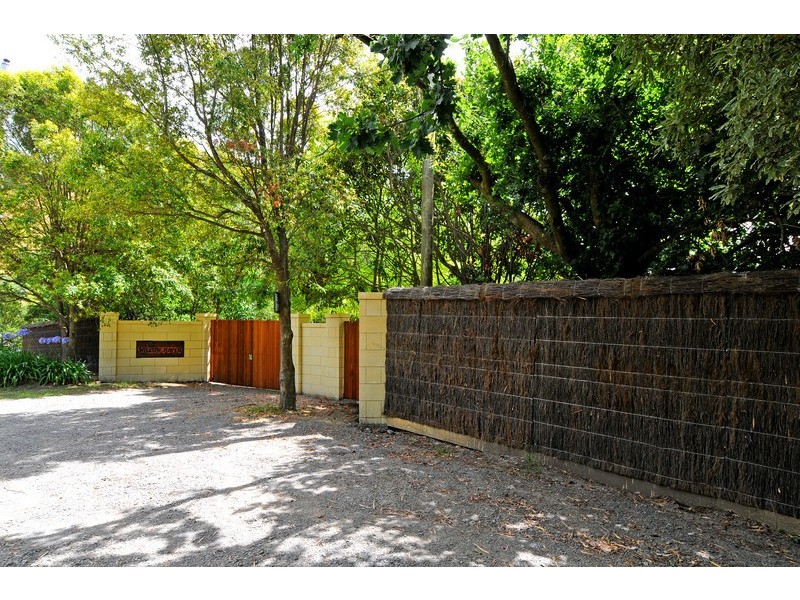30 Skenes Creek Valley Road, Skenes Creek VIC 3233
