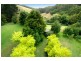 30 Skenes Creek Valley Road, Skenes Creek VIC 3233