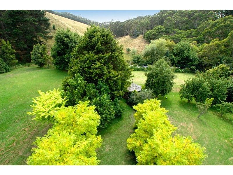 30 Skenes Creek Valley Road, Skenes Creek VIC 3233