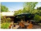 30 Skenes Creek Valley Road, Skenes Creek VIC 3233