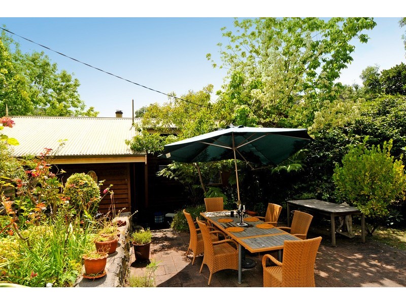 30 Skenes Creek Valley Road, Skenes Creek VIC 3233