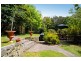 30 Skenes Creek Valley Road, Skenes Creek VIC 3233