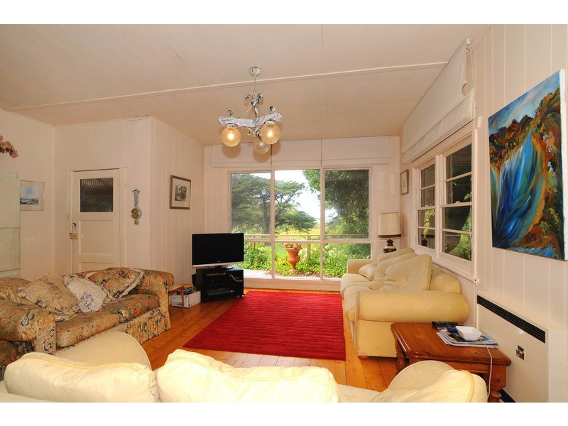 30 Skenes Creek Valley Road, Skenes Creek VIC 3233