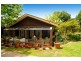 30 Skenes Creek Valley Road, Skenes Creek VIC 3233