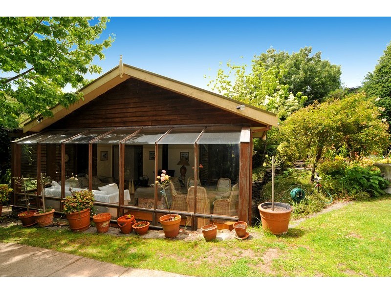 30 Skenes Creek Valley Road, Skenes Creek VIC 3233